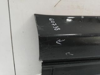 bontott TOYOTA RAV 4 Bal első Ajtó Díszléc