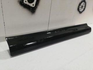 bontott TOYOTA RAV 4 Bal első Ajtó Díszléc