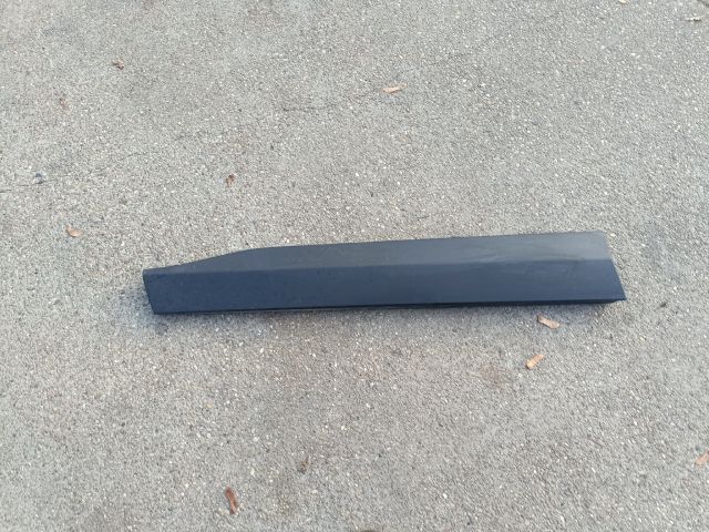 bontott TOYOTA RAV 4 Bal első Ajtó Díszléc