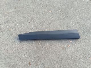 bontott TOYOTA RAV 4 Bal első Ajtó Díszléc