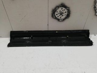 bontott TOYOTA RAV 4 Bal első Ajtó Díszléc