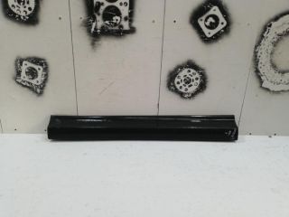 bontott TOYOTA RAV 4 Bal első Ajtó Díszléc