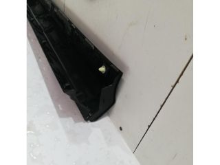 bontott TOYOTA RAV 4 Bal első Ajtó Díszléc