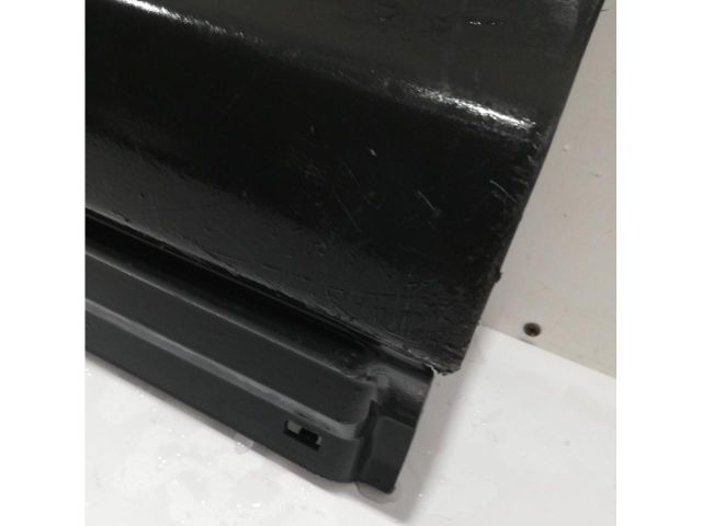 bontott TOYOTA RAV 4 Bal első Ajtó Díszléc