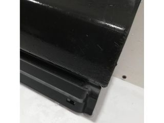 bontott TOYOTA RAV 4 Bal első Ajtó Díszléc