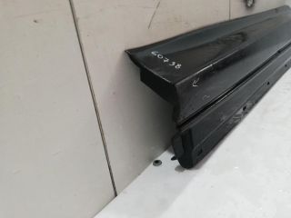 bontott TOYOTA RAV 4 Bal első Ajtó Díszléc