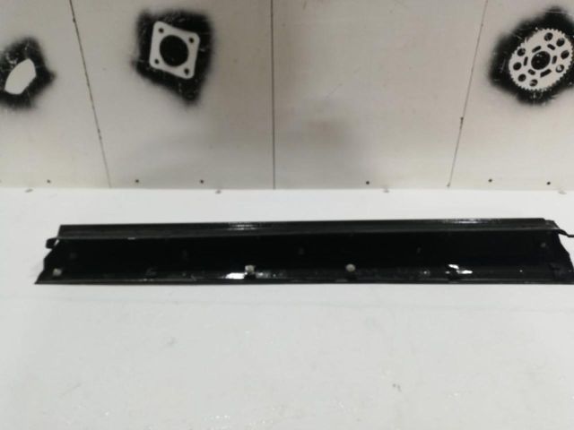 bontott TOYOTA RAV 4 Bal első Ajtó Díszléc