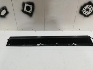 bontott TOYOTA RAV 4 Bal első Ajtó Díszléc