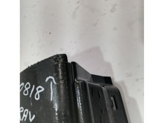 bontott TOYOTA RAV 4 Bal első Ajtó Díszléc