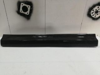 bontott TOYOTA RAV 4 Bal első Ajtó Díszléc