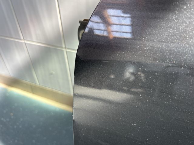 bontott TOYOTA RAV 4 Bal első Ajtó Kárpit