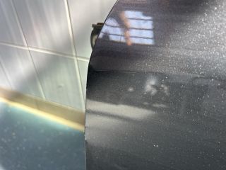 bontott TOYOTA RAV 4 Bal első Ajtó Kárpit