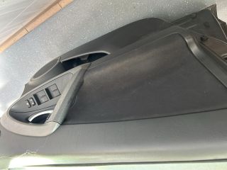 bontott TOYOTA RAV 4 Bal első Ajtó Kárpit