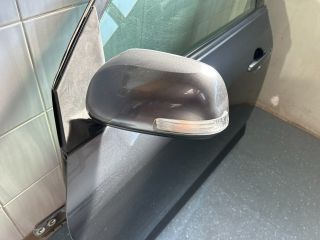 bontott TOYOTA RAV 4 Bal első Ajtó Kárpit