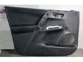 bontott TOYOTA RAV 4 Bal első Ajtó Kárpit