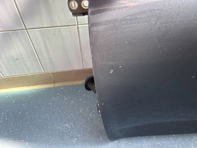 bontott TOYOTA RAV 4 Bal első Ajtó Kárpit