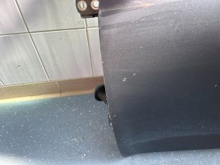 bontott TOYOTA RAV 4 Bal első Ajtó Kárpit