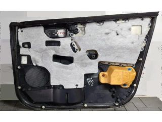 bontott TOYOTA RAV 4 Bal első Ajtó Kárpit