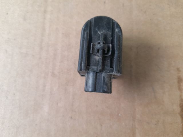 bontott TOYOTA RAV 4 Bal első Ajtó Nyitás Érzékelő