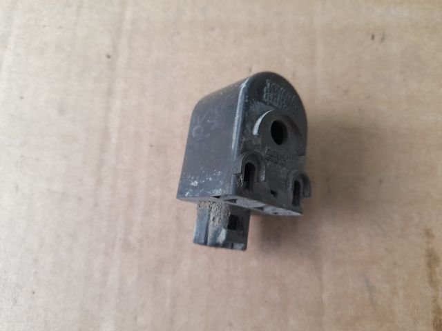 bontott TOYOTA RAV 4 Bal első Ajtó Nyitás Érzékelő