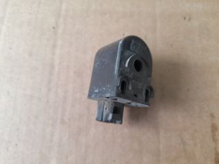 bontott TOYOTA RAV 4 Bal első Ajtó Nyitás Érzékelő