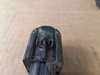 bontott TOYOTA RAV 4 Bal első Ajtó Nyitás Érzékelő