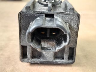 bontott TOYOTA RAV 4 Bal első Ajtó Nyitás Érzékelő