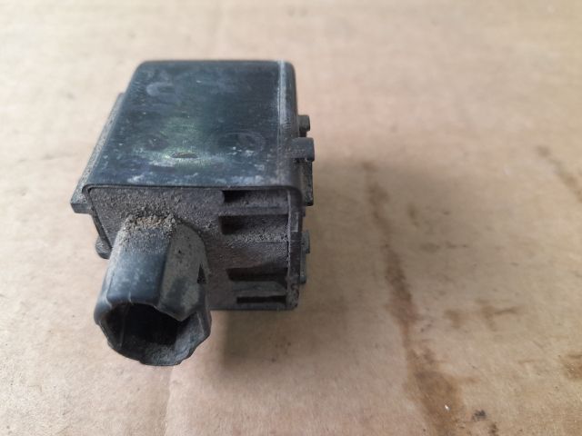 bontott TOYOTA RAV 4 Bal első Ajtó Nyitás Érzékelő