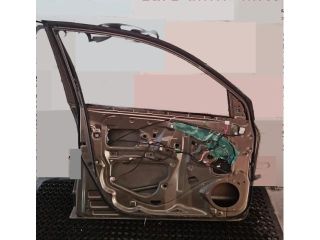 bontott TOYOTA RAV 4 Bal első Ajtó (Üres lemez)