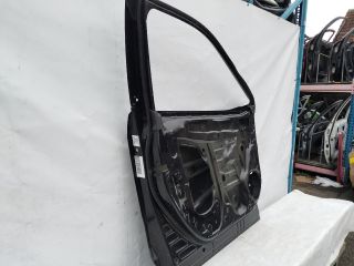 bontott TOYOTA RAV 4 Bal első Ajtó (Üres lemez)