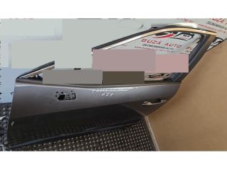 bontott TOYOTA RAV 4 Bal első Ajtó (Üres lemez)