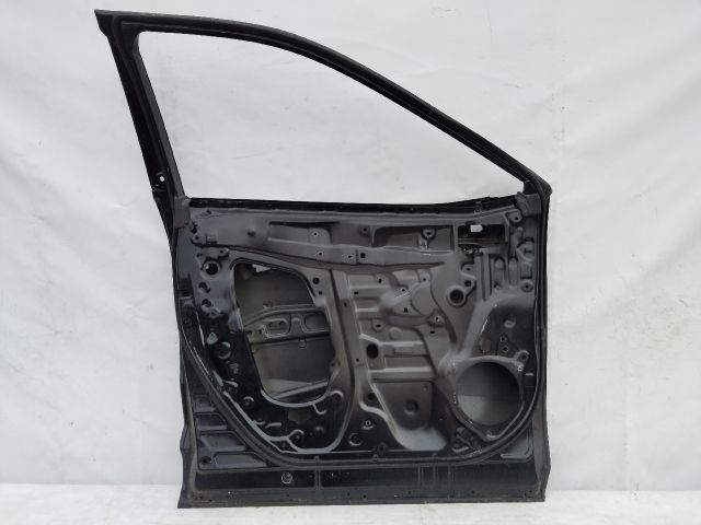 bontott TOYOTA RAV 4 Bal első Ajtó (Üres lemez)