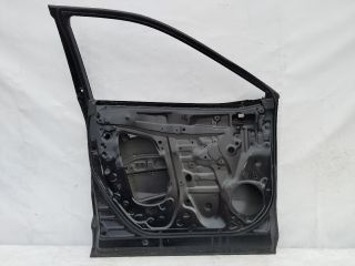 bontott TOYOTA RAV 4 Bal első Ajtó (Üres lemez)