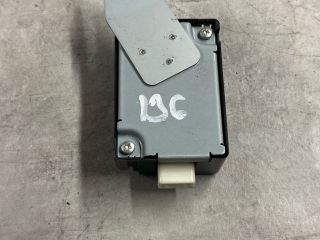 bontott TOYOTA RAV 4 Bal első Ajtó Vezérlőegység