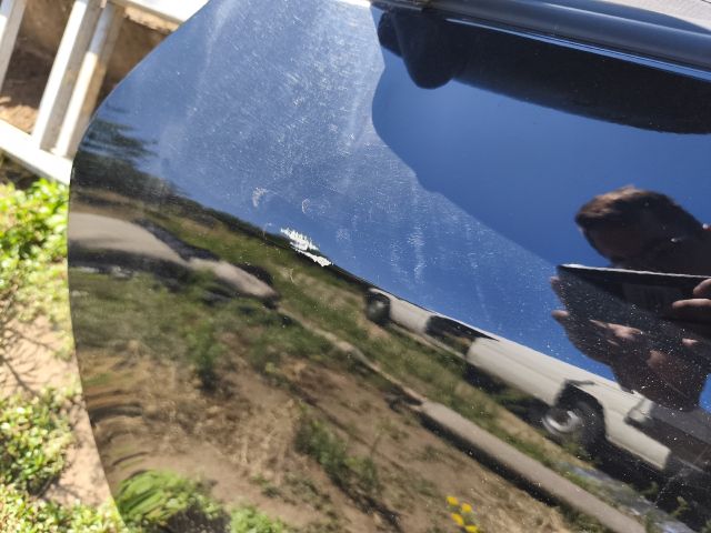 bontott TOYOTA RAV 4 Bal első Ajtóhatároló