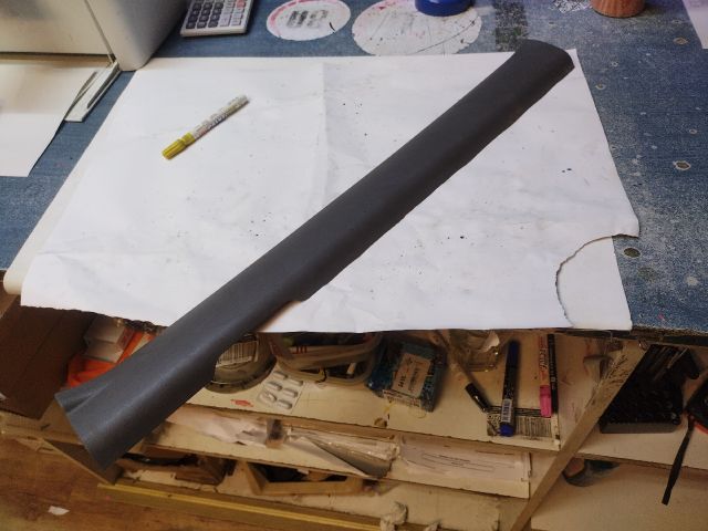 bontott TOYOTA RAV 4 Bal első Belső Küszöb Burkolat