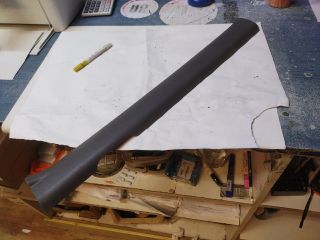 bontott TOYOTA RAV 4 Bal első Belső Küszöb Burkolat