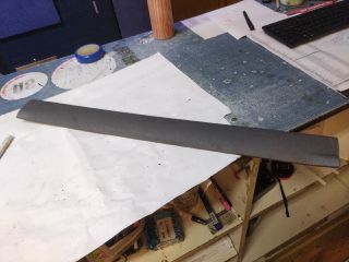 bontott TOYOTA RAV 4 Bal első Belső Küszöb Burkolat