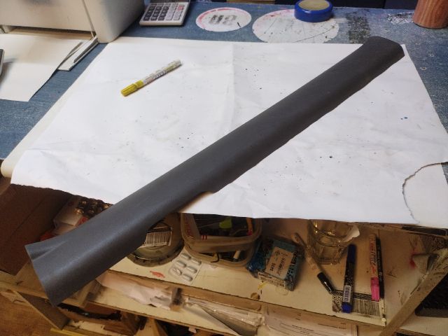 bontott TOYOTA RAV 4 Bal első Belső Küszöb Burkolat