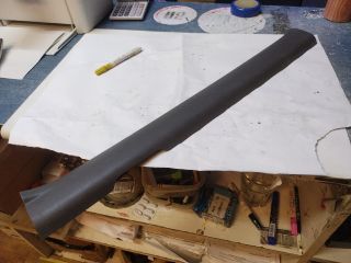 bontott TOYOTA RAV 4 Bal első Belső Küszöb Burkolat