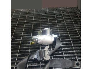 bontott TOYOTA RAV 4 Bal első Biztonsági Öv