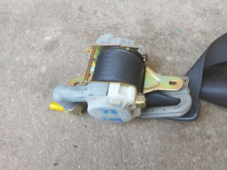 bontott TOYOTA RAV 4 Bal első Biztonsági Öv