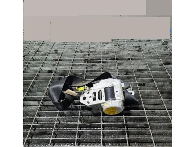 bontott TOYOTA RAV 4 Bal első Biztonsági Öv