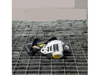 bontott TOYOTA RAV 4 Bal első Biztonsági Öv