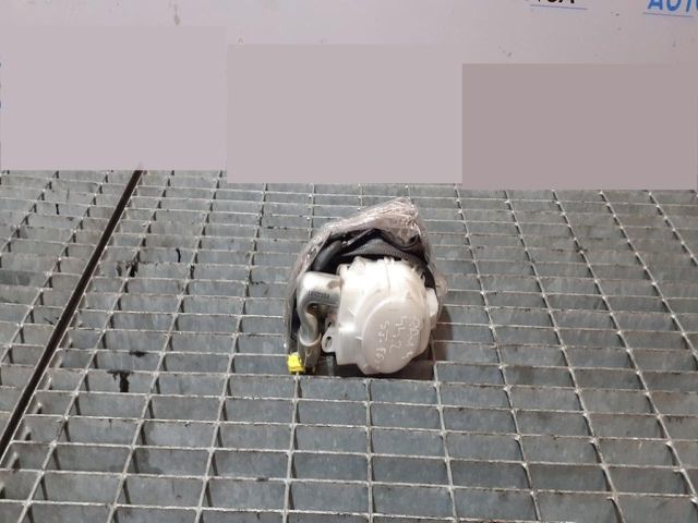 bontott TOYOTA RAV 4 Bal első Biztonsági Öv