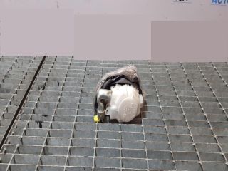 bontott TOYOTA RAV 4 Bal első Biztonsági Öv