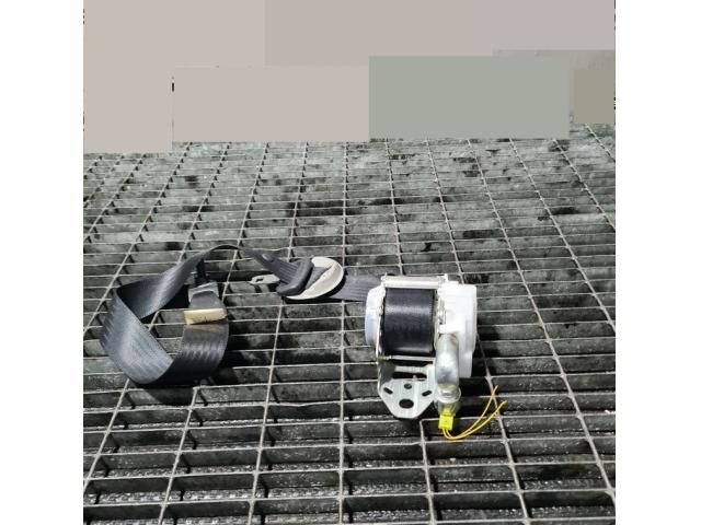 bontott TOYOTA RAV 4 Bal első Biztonsági Öv