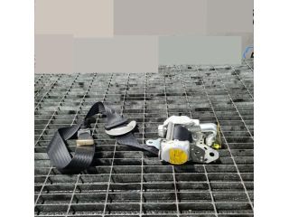 bontott TOYOTA RAV 4 Bal első Biztonsági Öv