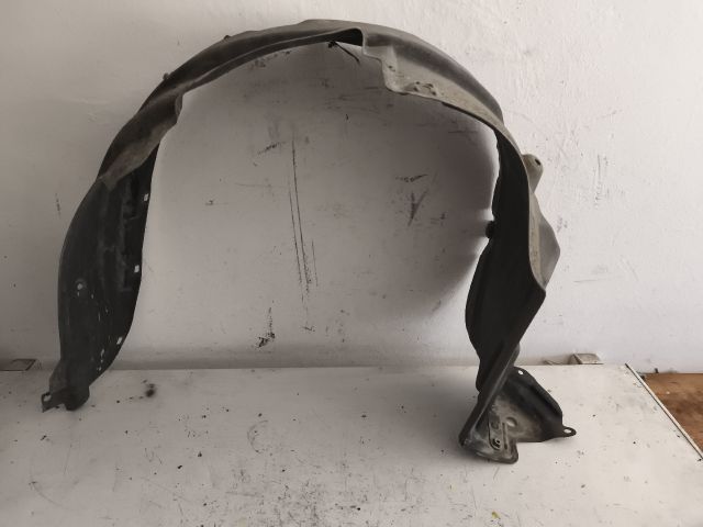 bontott TOYOTA RAV 4 Bal első Első Dobbetét (Kerékjárati, Műanyag)