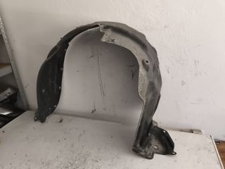 bontott TOYOTA RAV 4 Bal első Első Dobbetét (Kerékjárati, Műanyag)